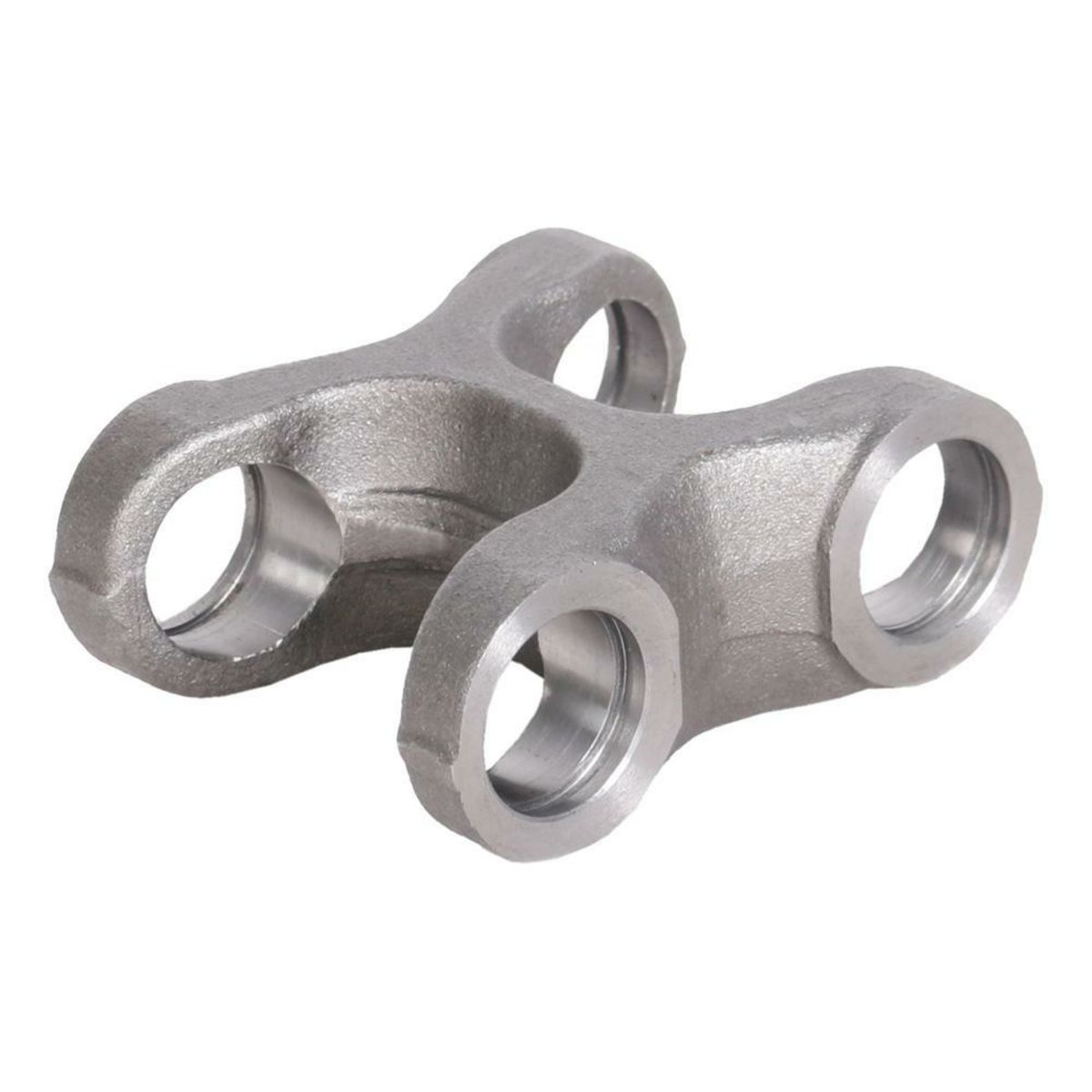 Antriebswelle BTA B05-AG-904