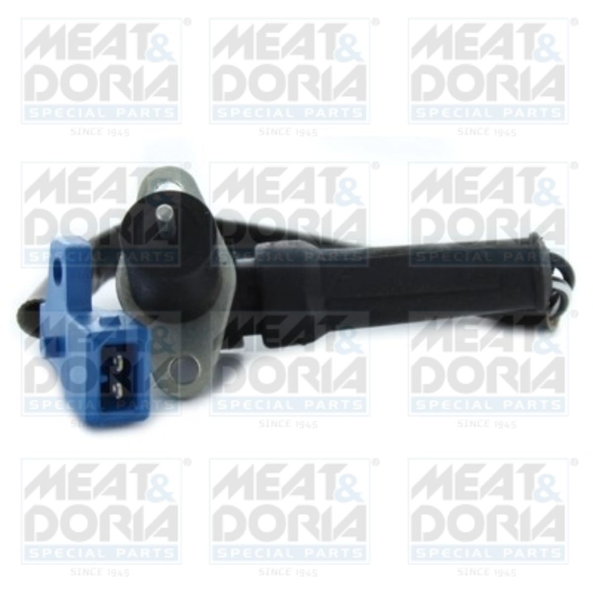 Meat&Doria Krukaspositiesensor Meat & Doria 87221