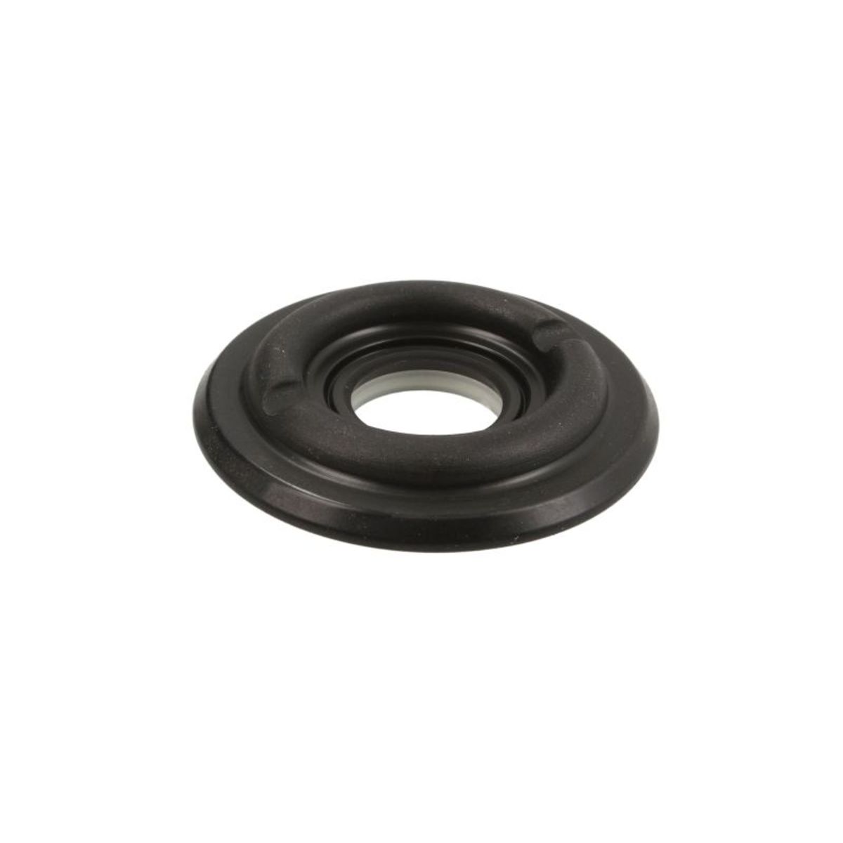 Pièce de rechange OHLINS OH 06810-01