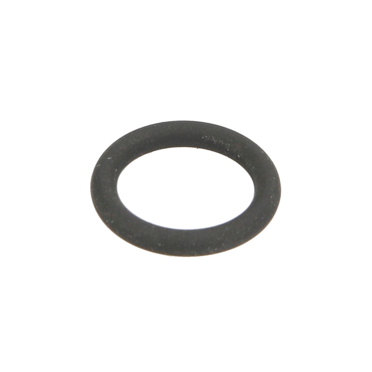 Elring Anello Di Tenuta 904.860