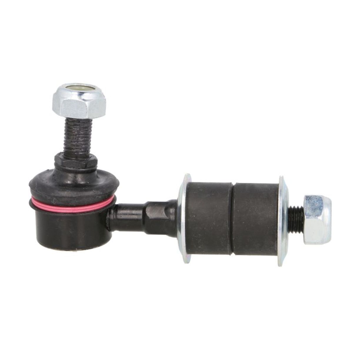 Image of Stabilisatorstang