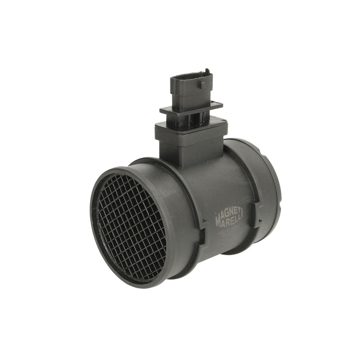 Magneti Marelli Luchtmassameter 213719784019