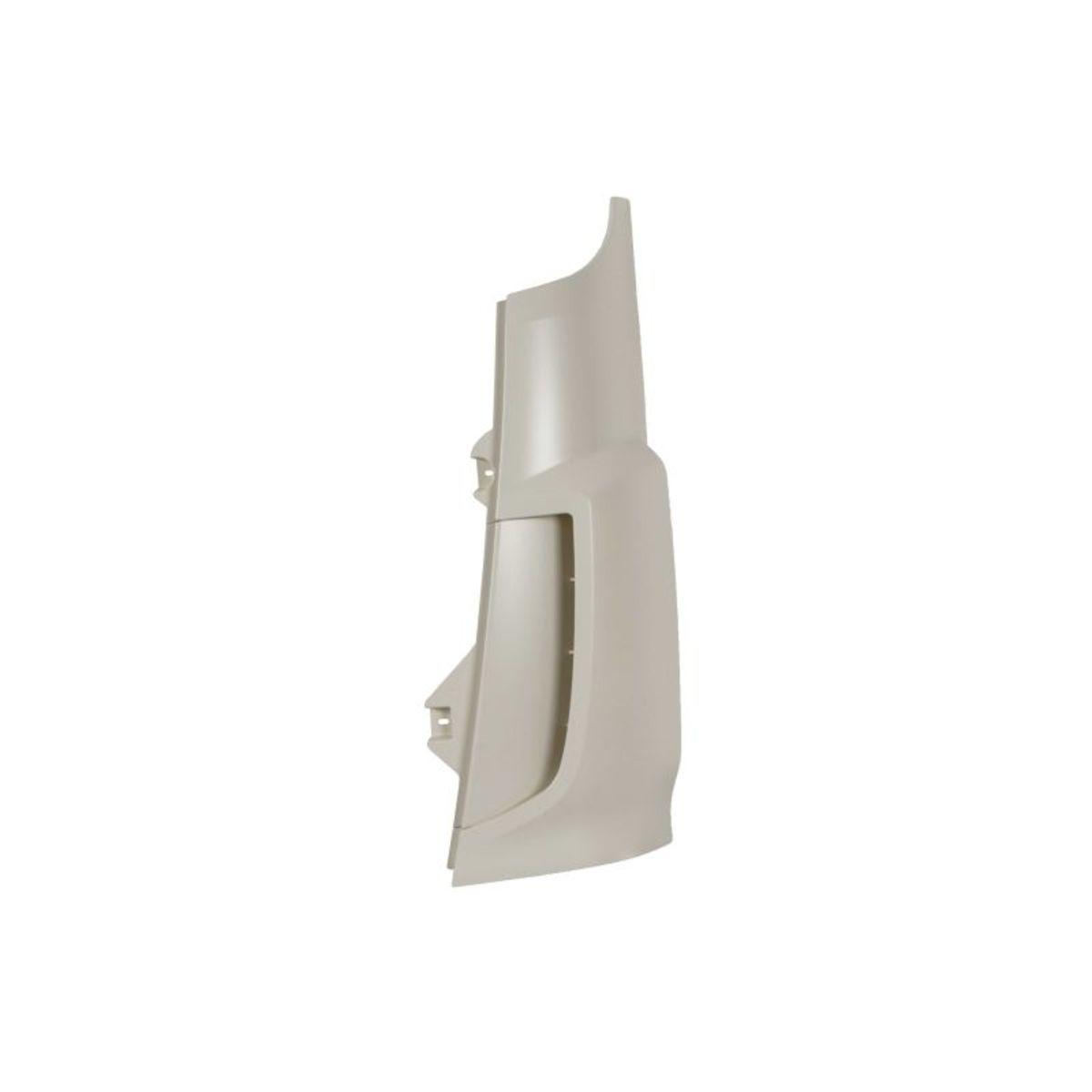 Image of Winddeflector
