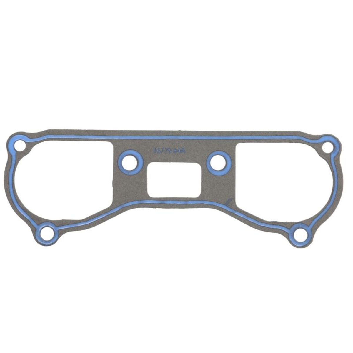 Set di guarnizioni motore ATHENA S410195015001