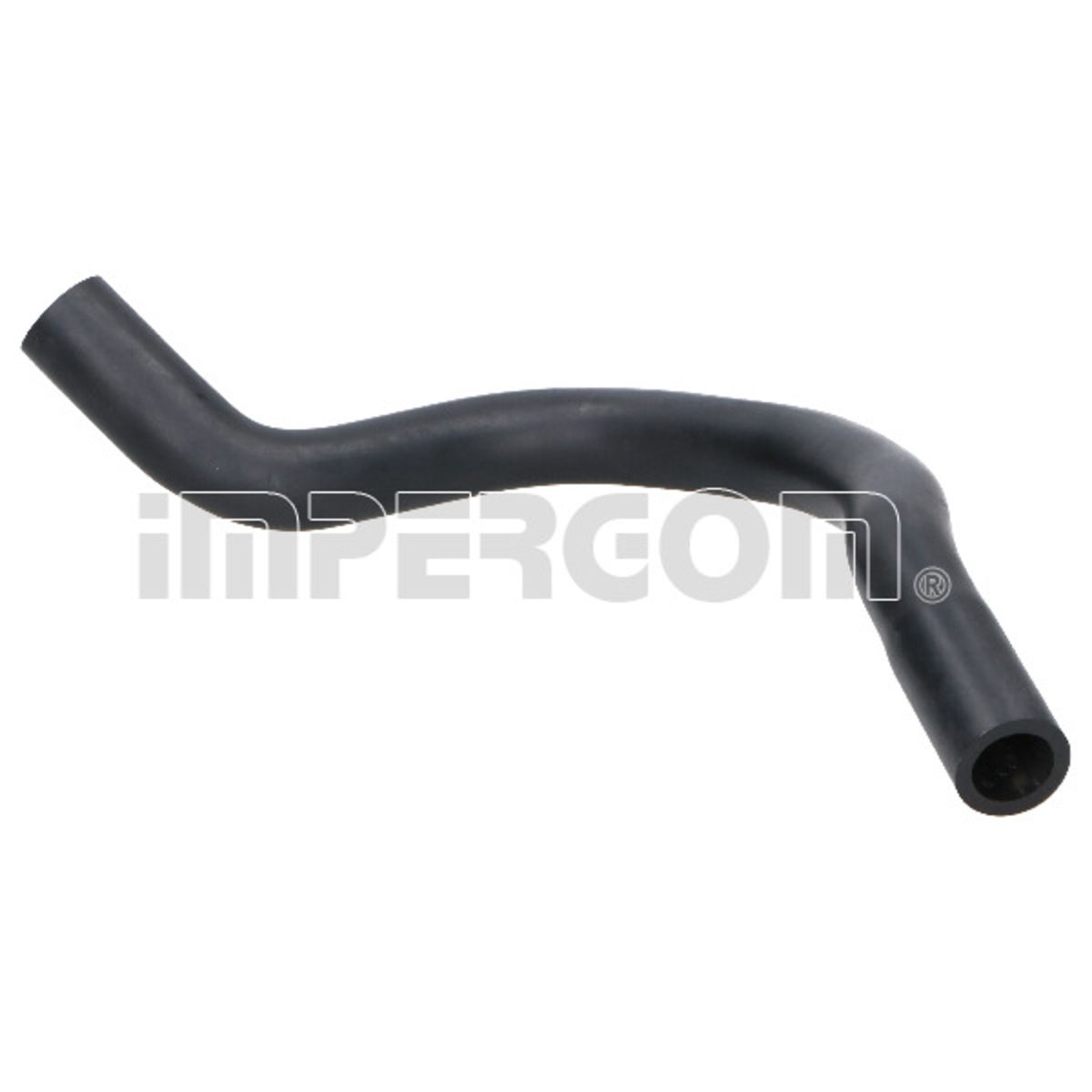 Impergom Slang, Cilinderkopontluchting Imp225400
