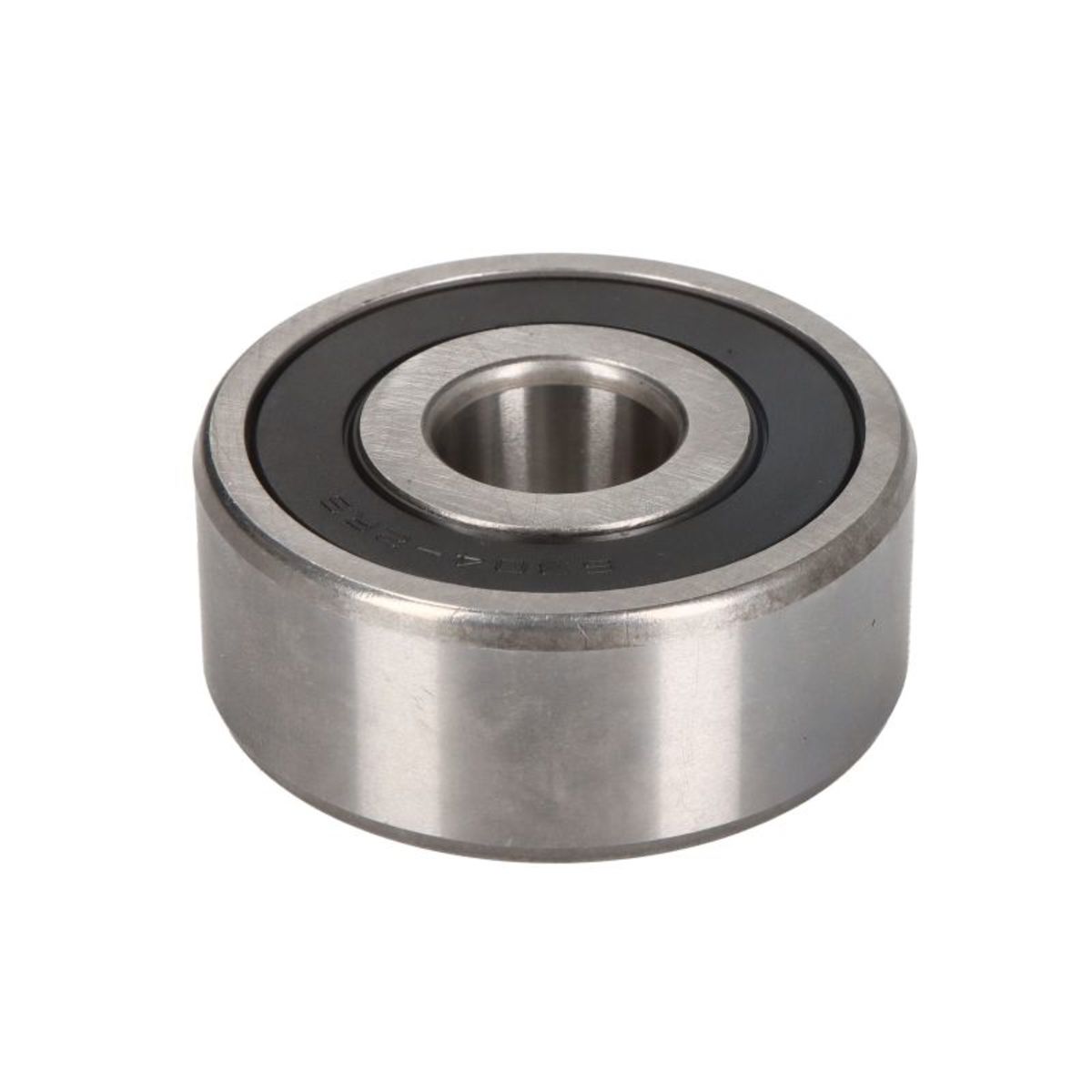 Image of Lager, alternator