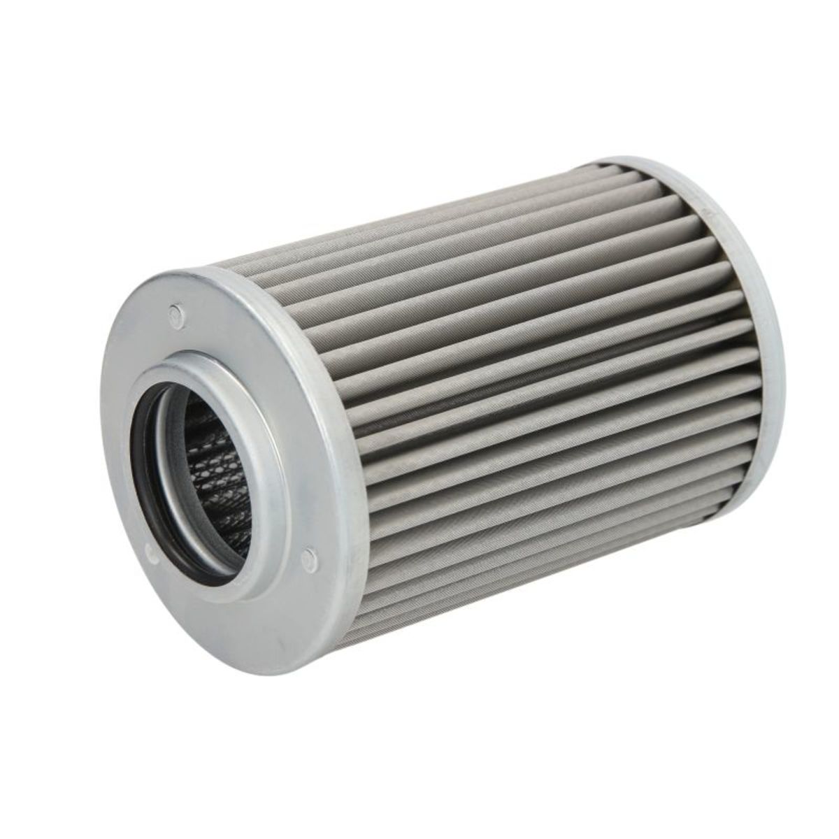 Image of Hydraulisch filter, automatische transmissie