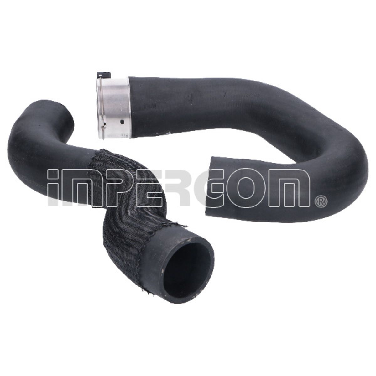 Impergom Manguera De Aire De Carga 225602