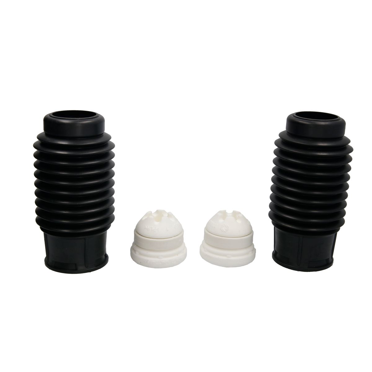 Febi Aanslagbuffer, ophanging  BILSTEIN 108925