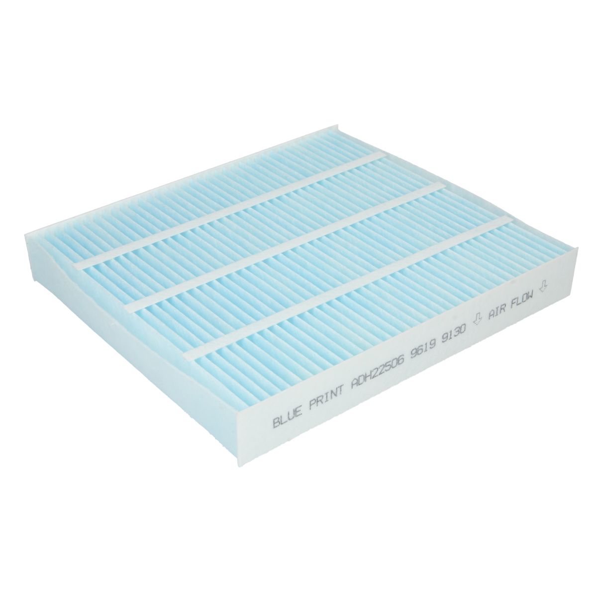 Image of Cabineluchtfilter