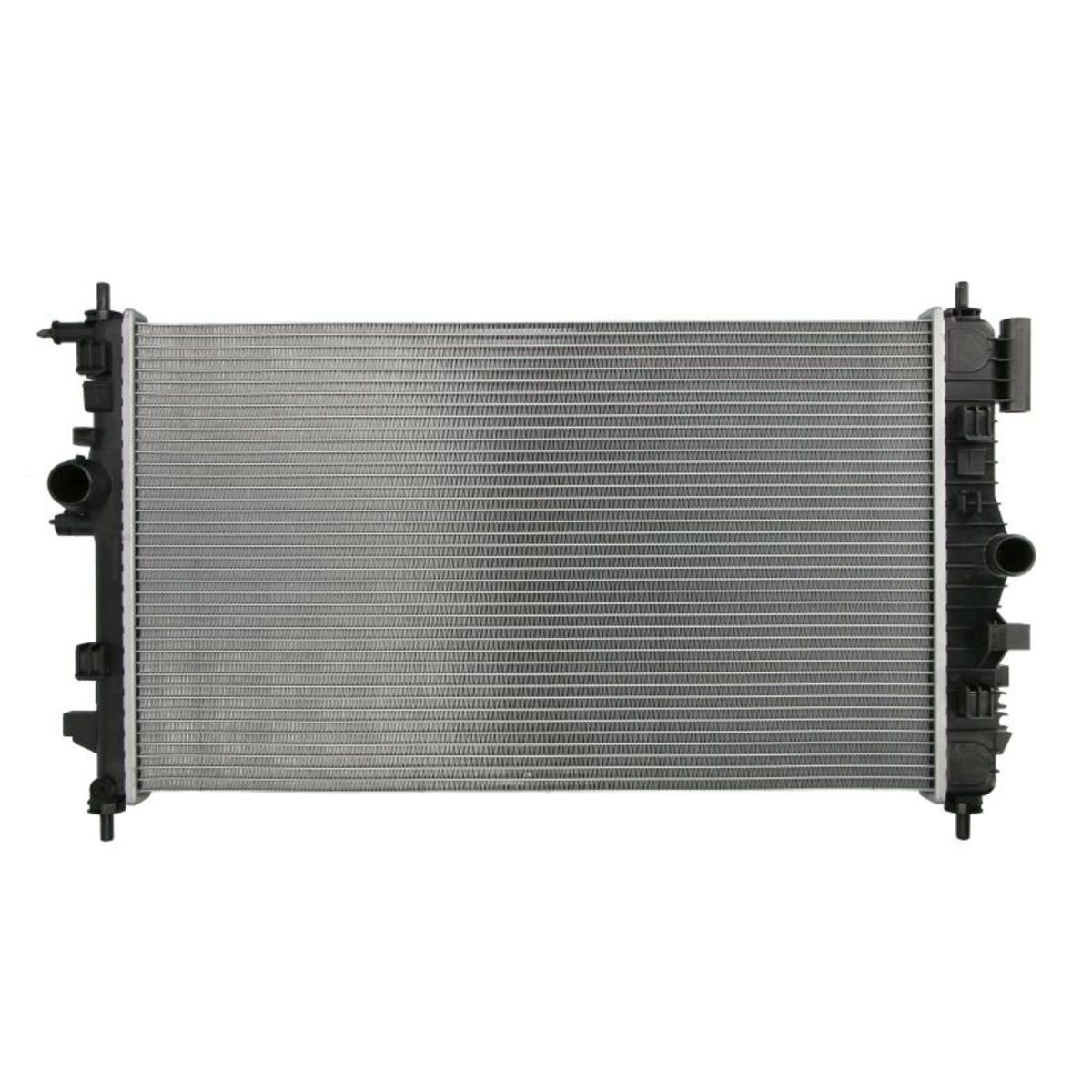 Thermotec Kühler Größe 26.0 D7x107tt