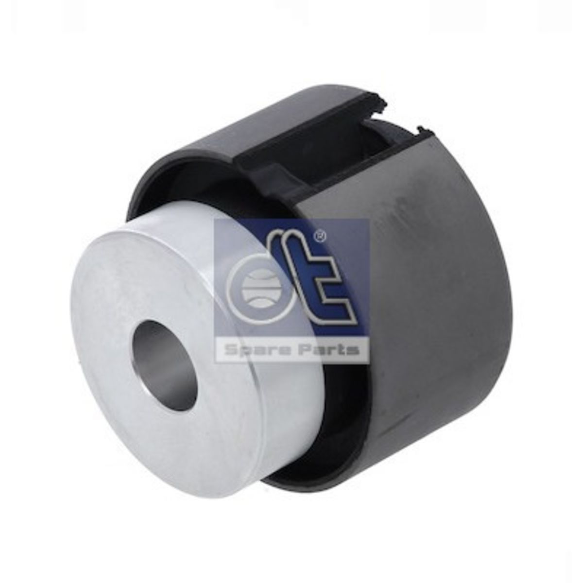 Image of Aanslagbuffer DT Spare Parts