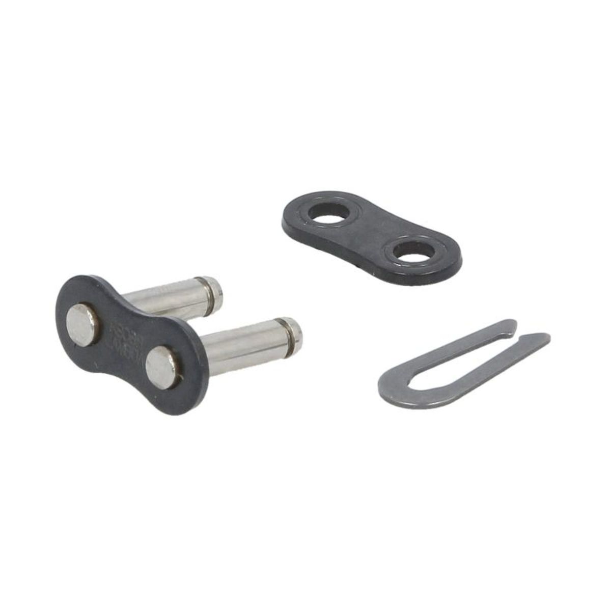 Image of Kettingverbinder RS08B-LM-1 CL SC