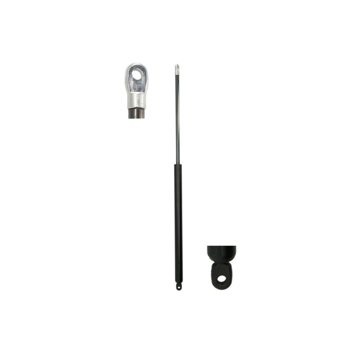 Image of Universele gasveer  KR31249