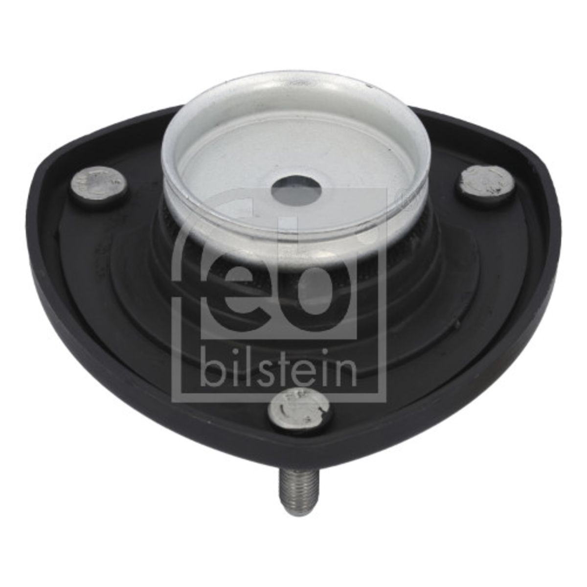 Febi Bilstein Douille D'amortisseur 183569