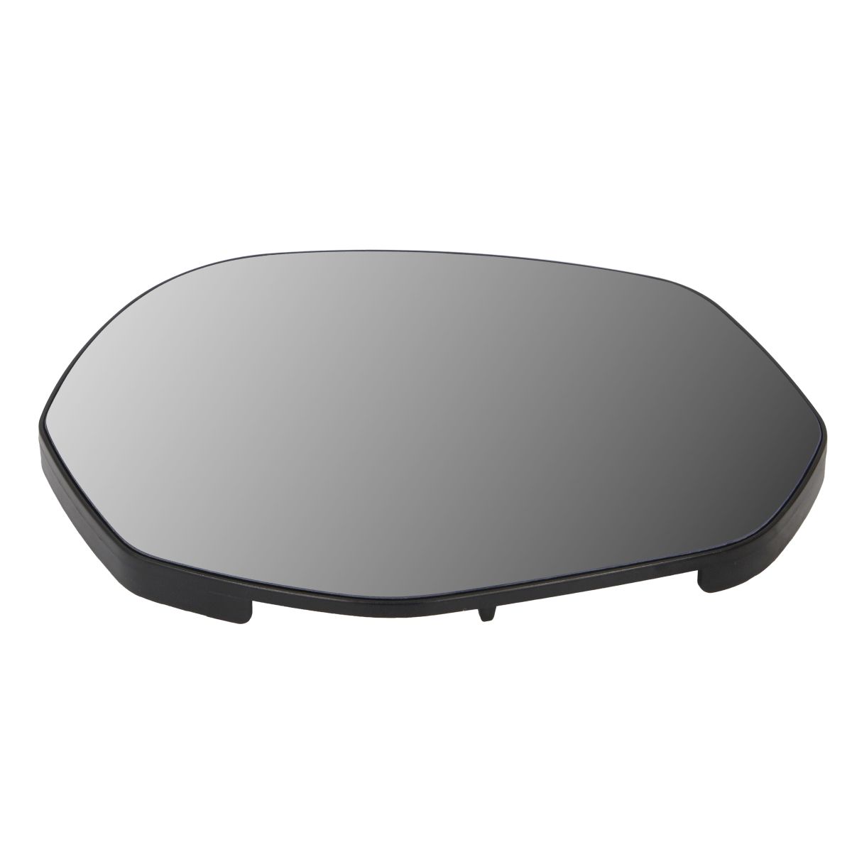 Spiegelglas BLIC 6102-04-2863311P