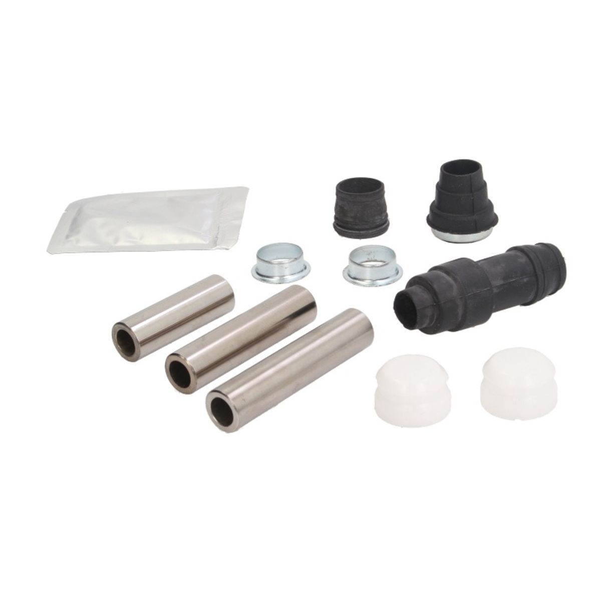 Image of Reparatieset, remklauw