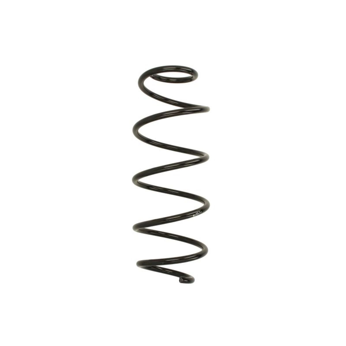 Image of Ophangveer enkele veer ERL (standaard vervanging)