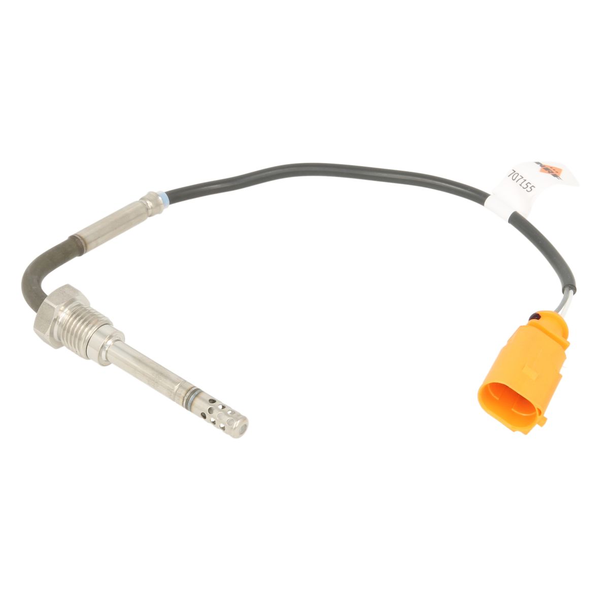 Image of Sensor, uitlaatgastemperatuur