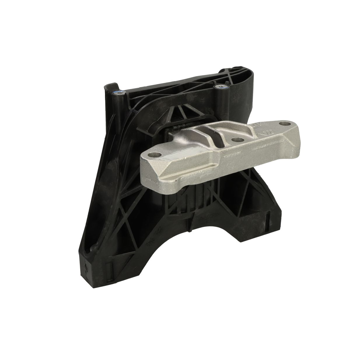 Lemförder Support Moteur 43230 01