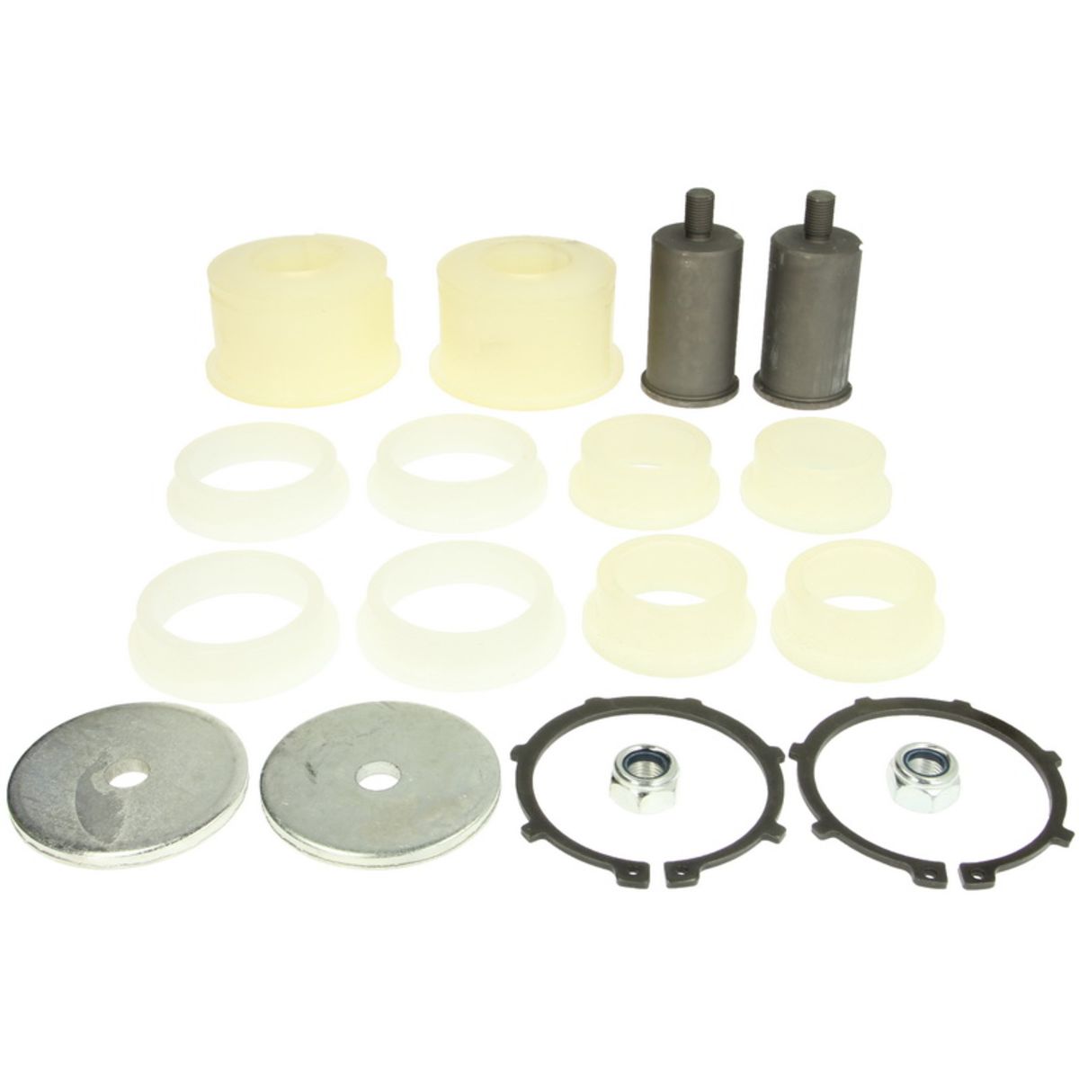 Image of Verlagingsset voor stabilisatorstang  01155