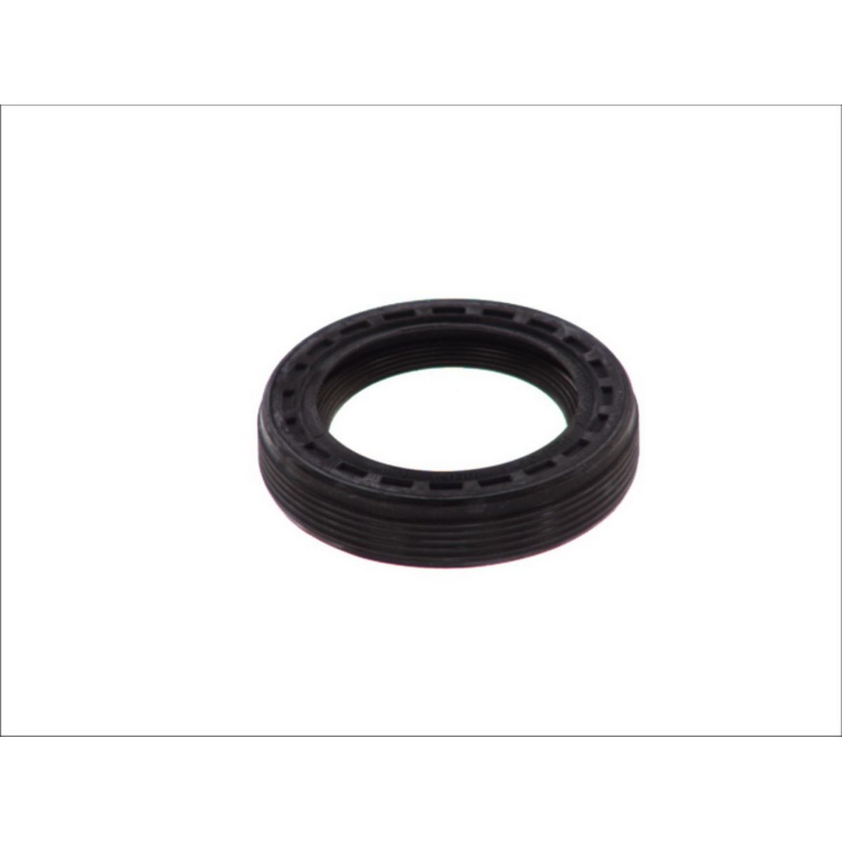 Simering paraolio albero a camme 326.470 ELRING per VW AUDI SKODA PORSCHE - Immagine 4