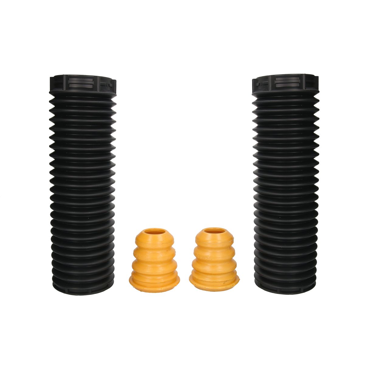 Kyb Kit De Protección Contra Polvo, Kit De Protección De Amortiguadores 910262
