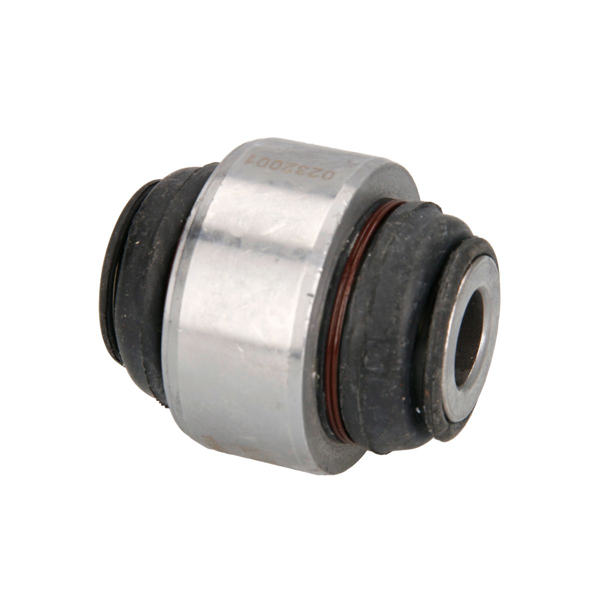 Image of Voorste draagarm silentblock