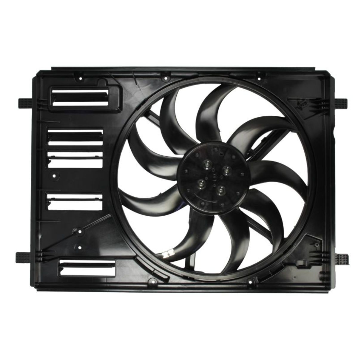 Nrf Gebläse 470008