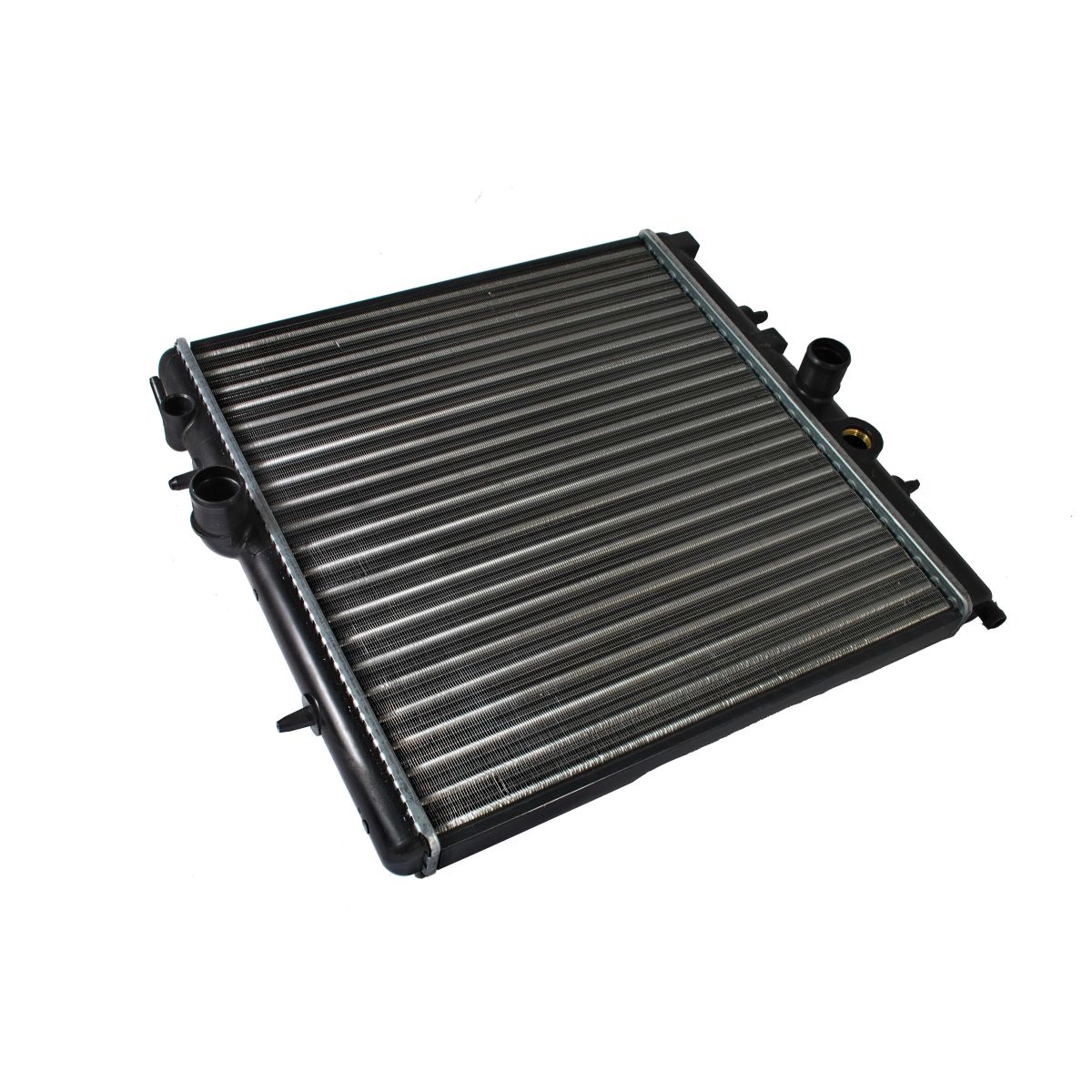 Image of Radiator, motorkoeling
