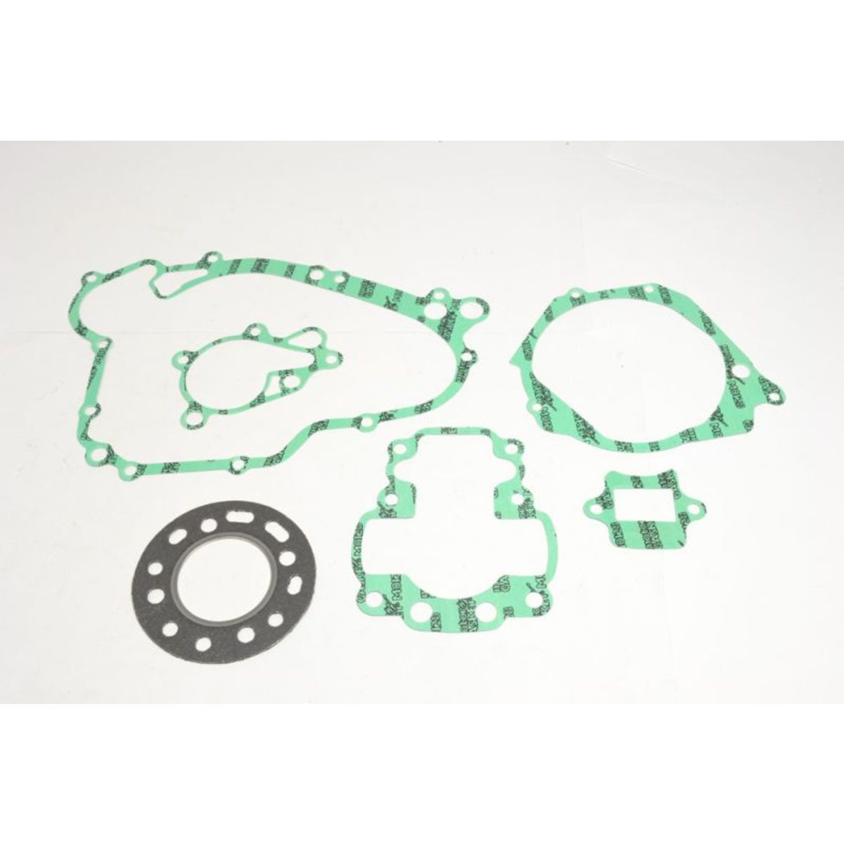 ATHENA P400510850079 full engine gasket set