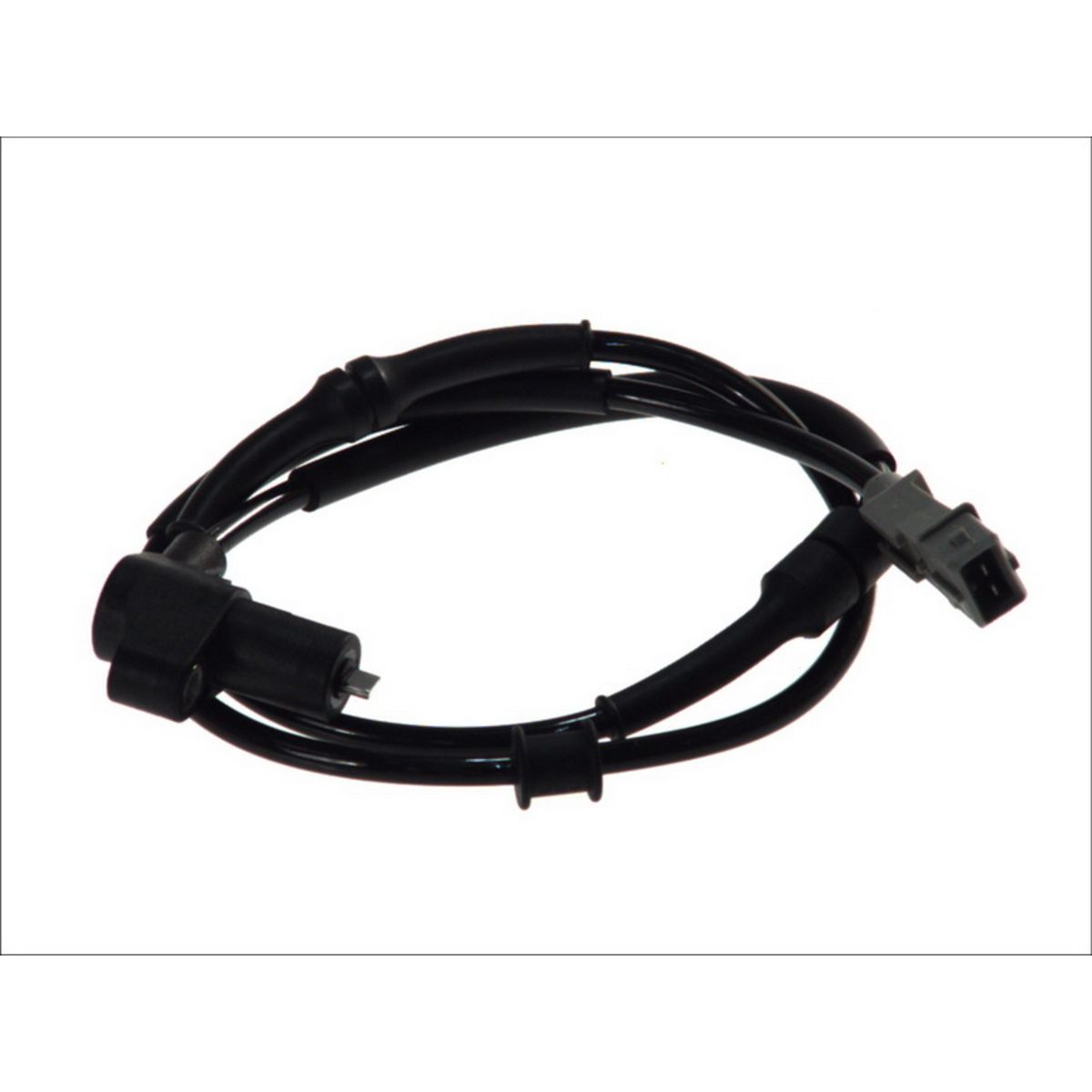 Image of Sensor, wielsnelheid