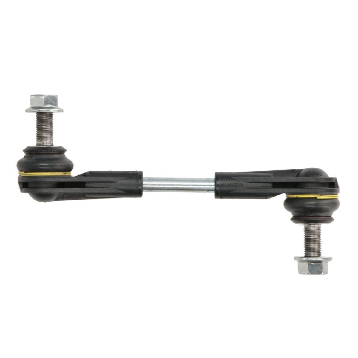 Moog Biellette De Barre Stabilisatrice Bm-Ls-17059