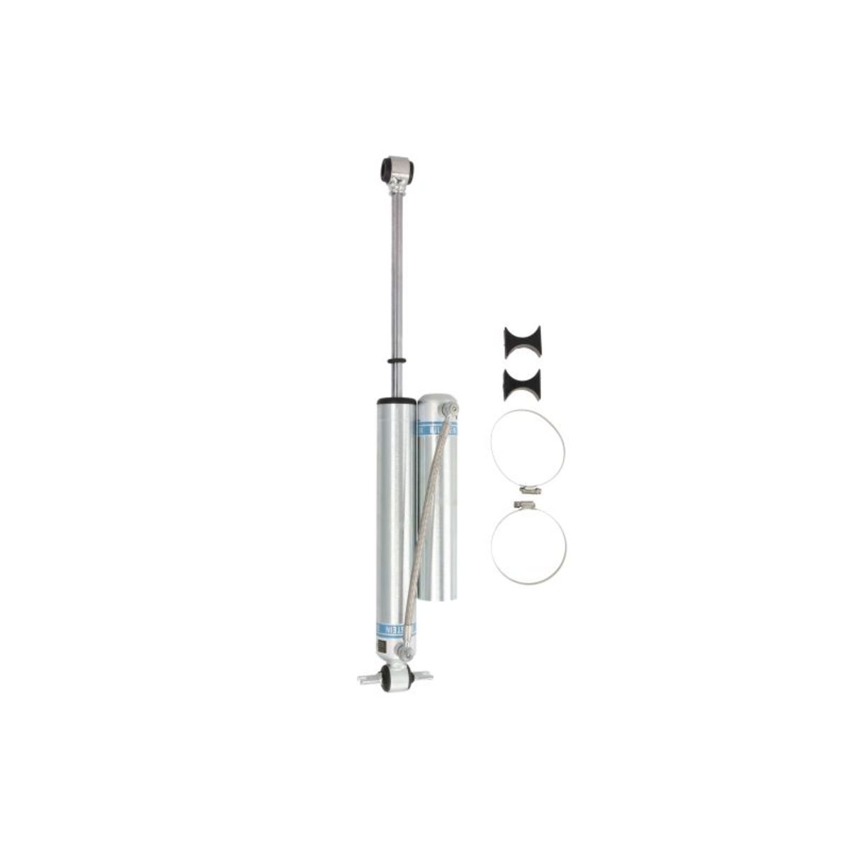 Amortisseur BILSTEIN - B8 5160 BILSTEIN 25-187816