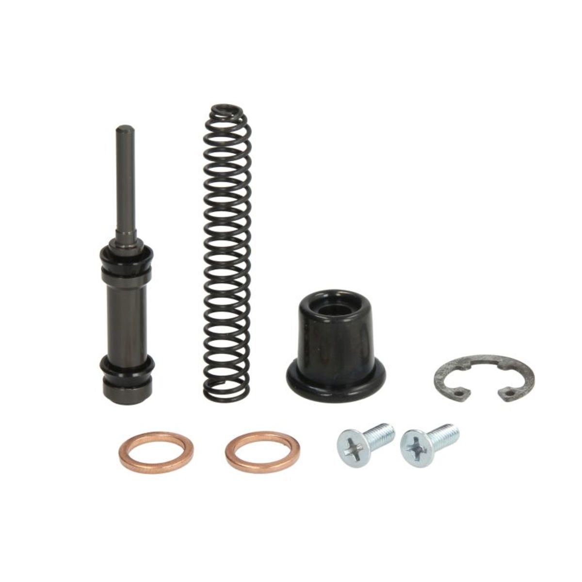 Kit reparation, maitre cylindre 4RIDE AB18-4014