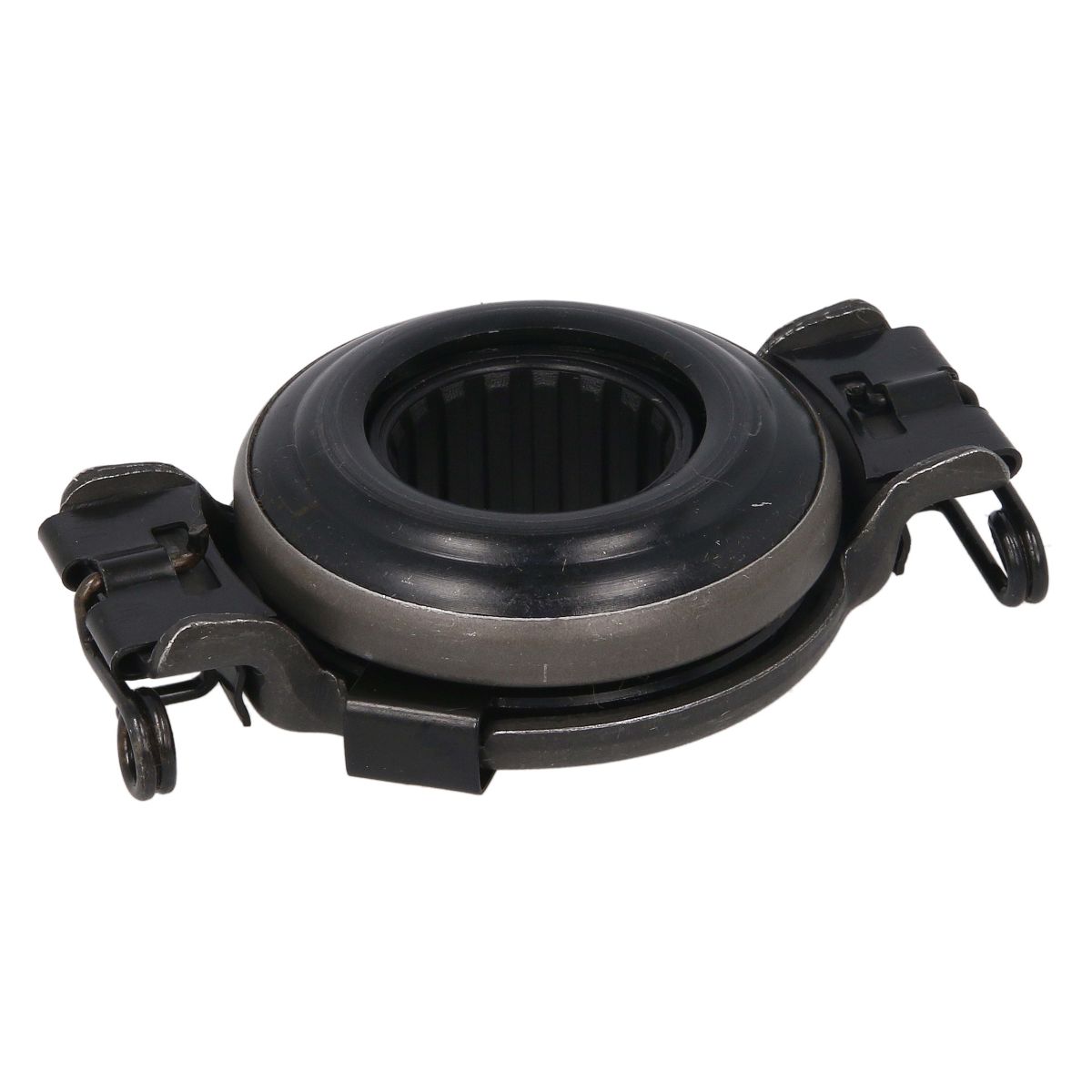 Image of Ontkoppelingslager  F2A002AKN
