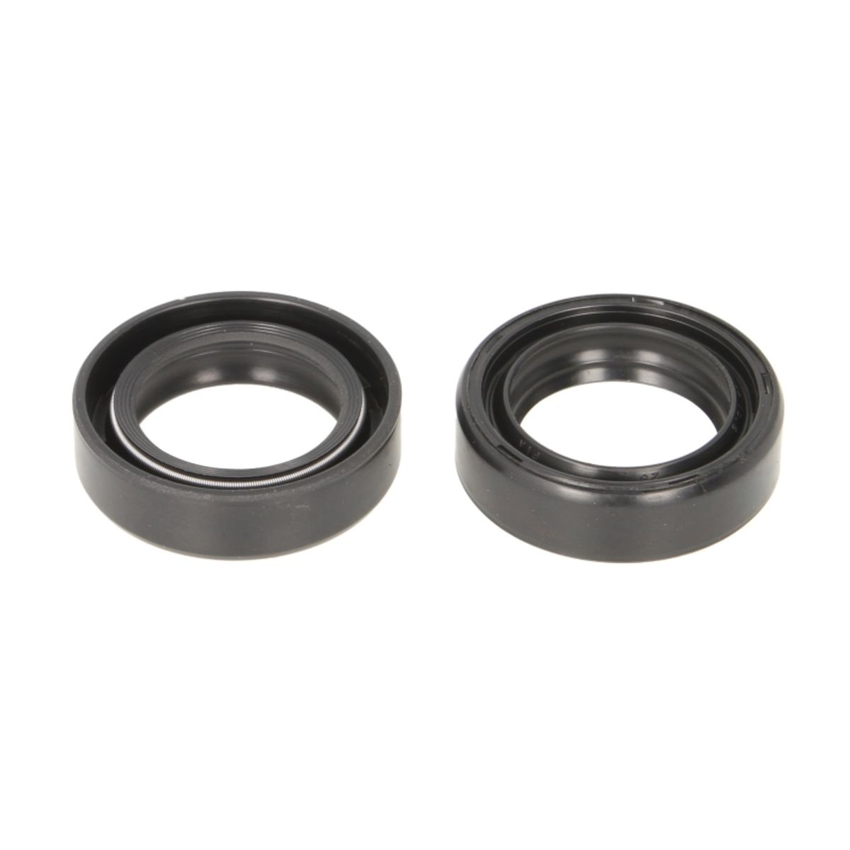 Gabelsimmerringe Dichtringe ATHENA P40FORK455080