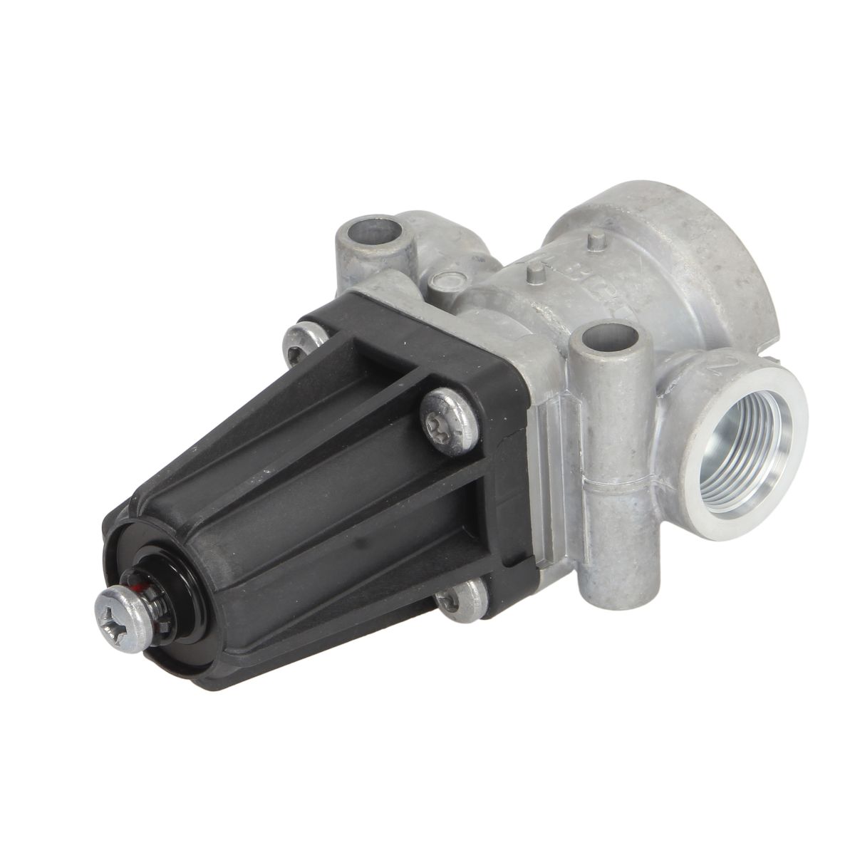 Image of Overdrukventiel  475 010 700 0