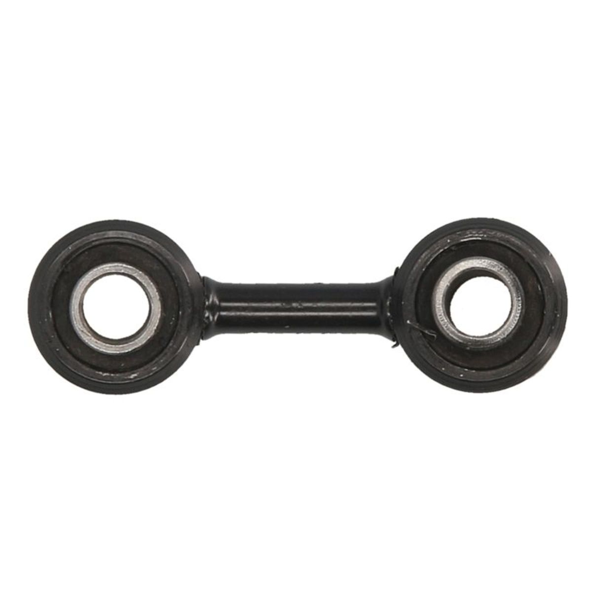 Image of Stabilisatorstang  BILSTEIN