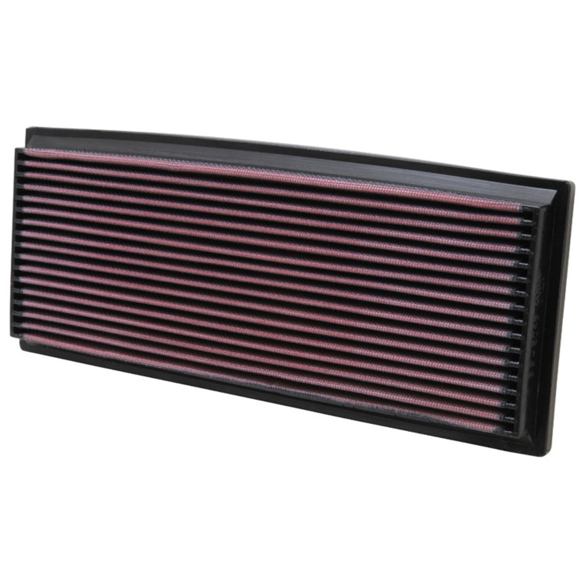 Filtre à air K&N 33-2046