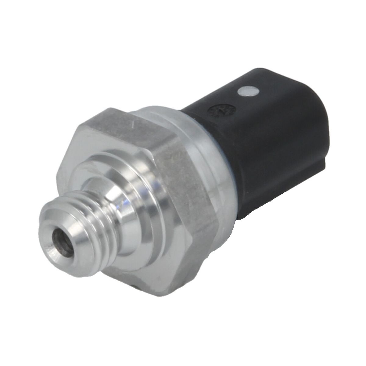 Image of Sensor, uitlaatgasdruk