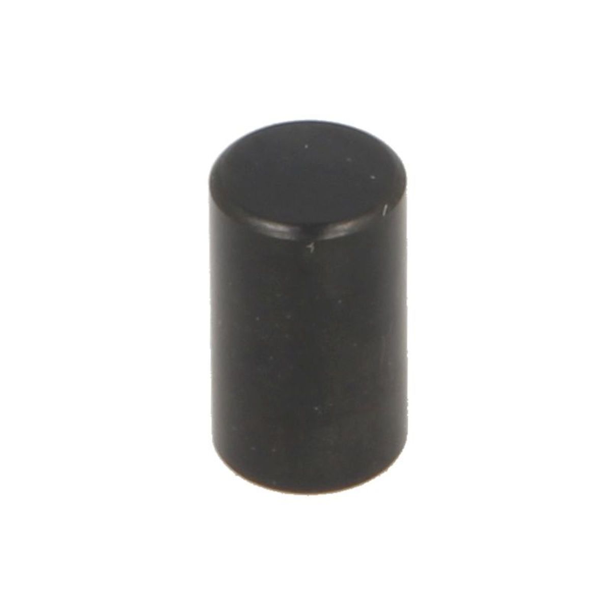 Image of Lager, handgeschakelde versnellingsbak