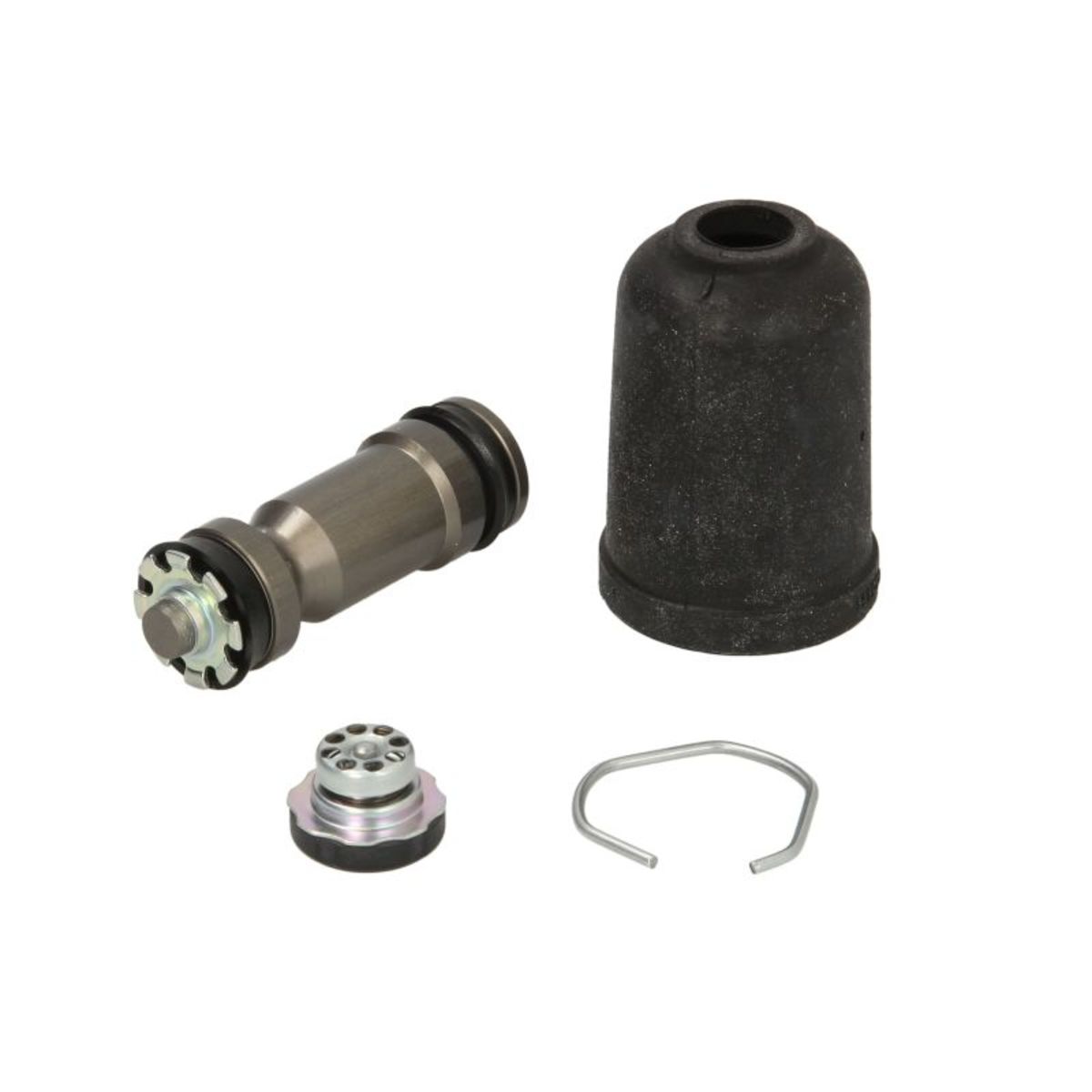 Image of Reparatieset, hoofdremcilinder