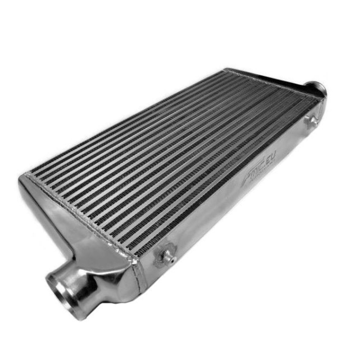 Refroidisseur d'air d'admission FMIC IC60030076