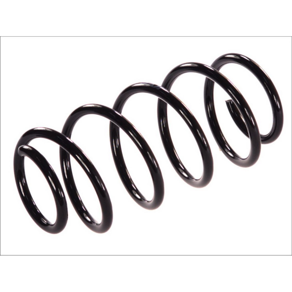 Image of Chassisveer  K-Flex
