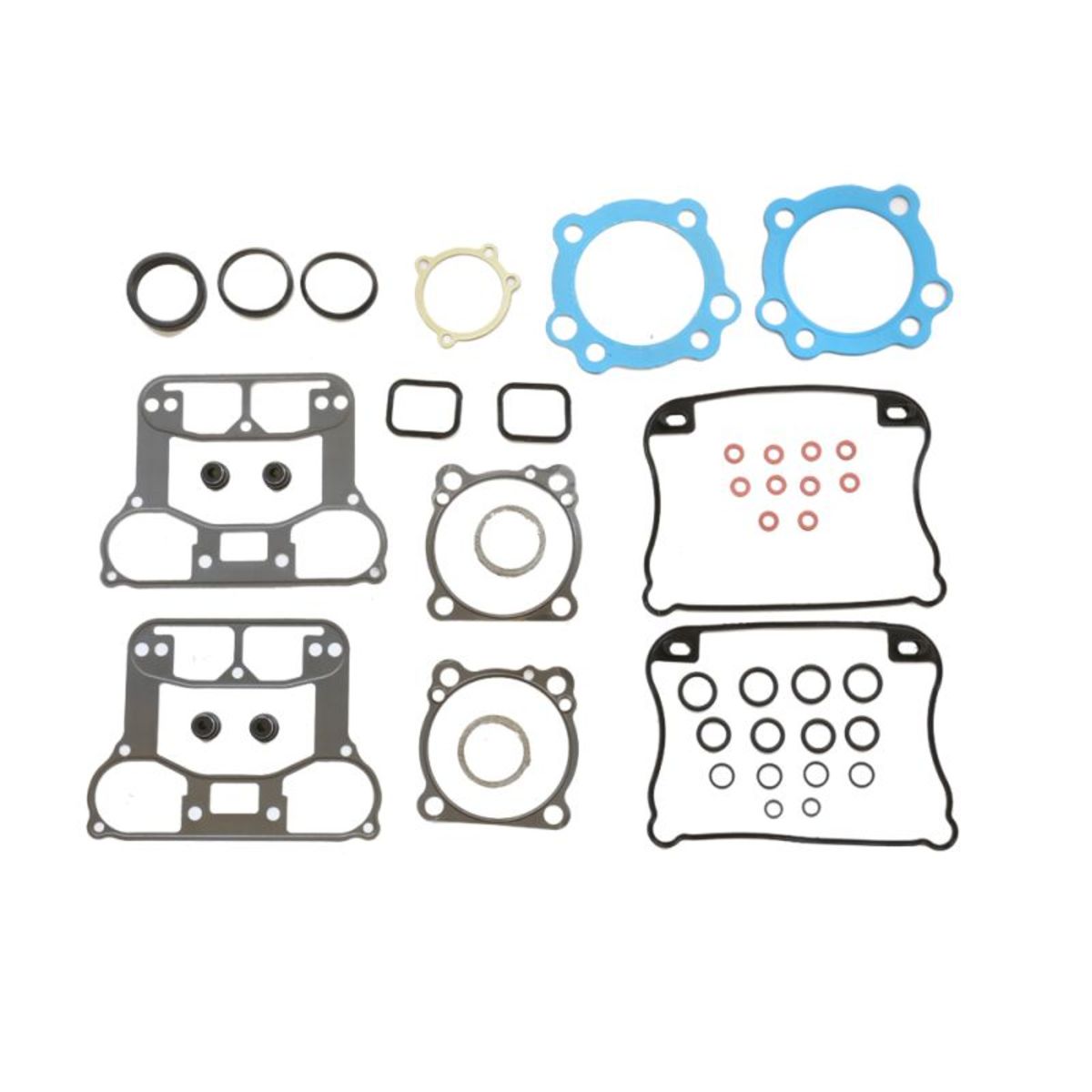 Dichtung, Motor ATHENA P400195600831