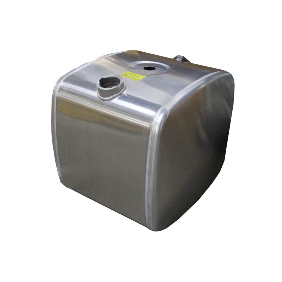 Image of Brandstoftank