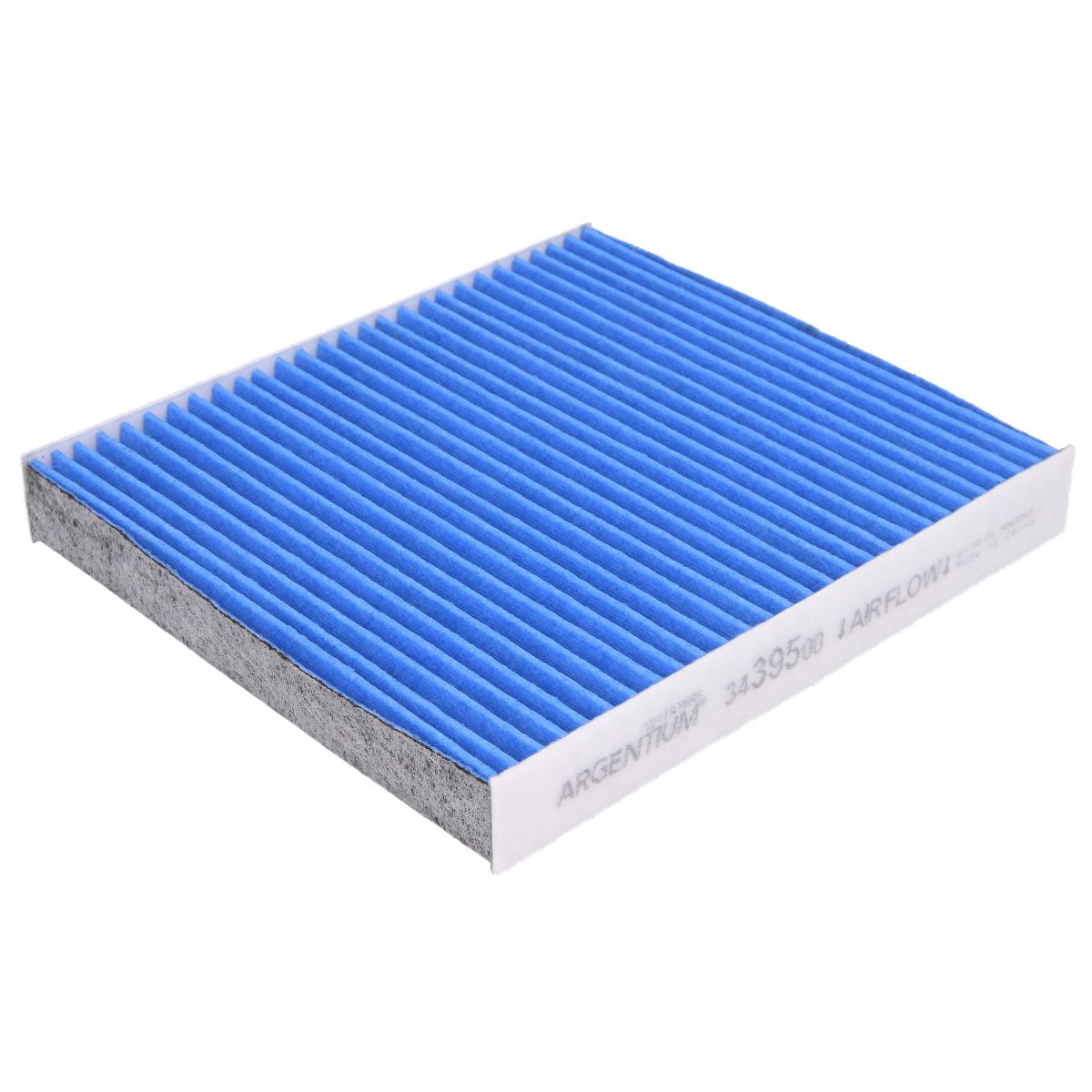 Image of Interieurfilter