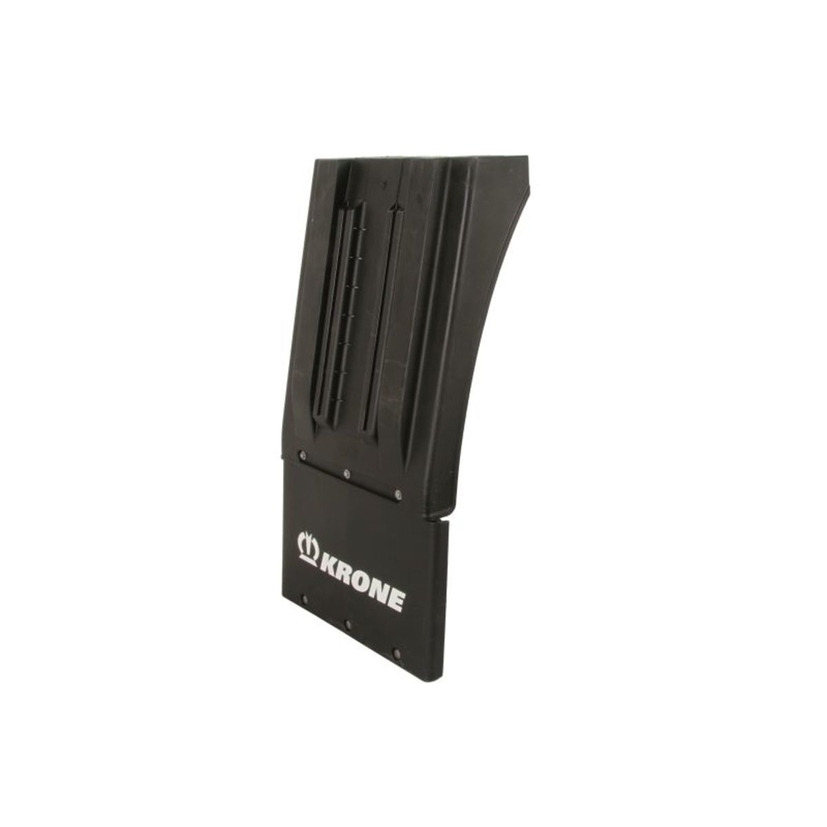 Image of Spatbord voor aanhangwagen