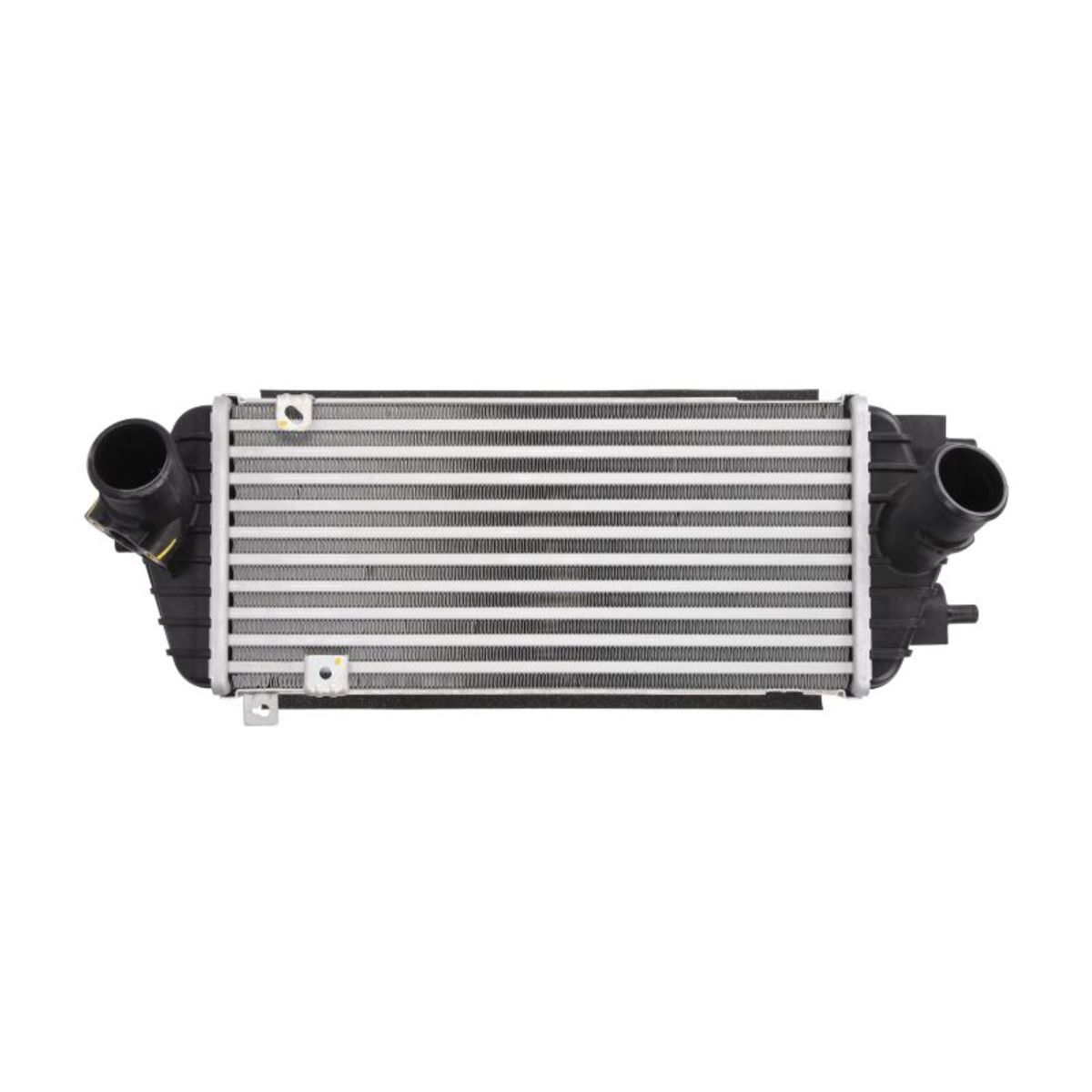 Nrf Intercooler 30330